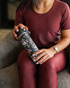 Beliebteste Accessoires