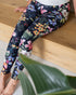 Leggings ohne Taschen