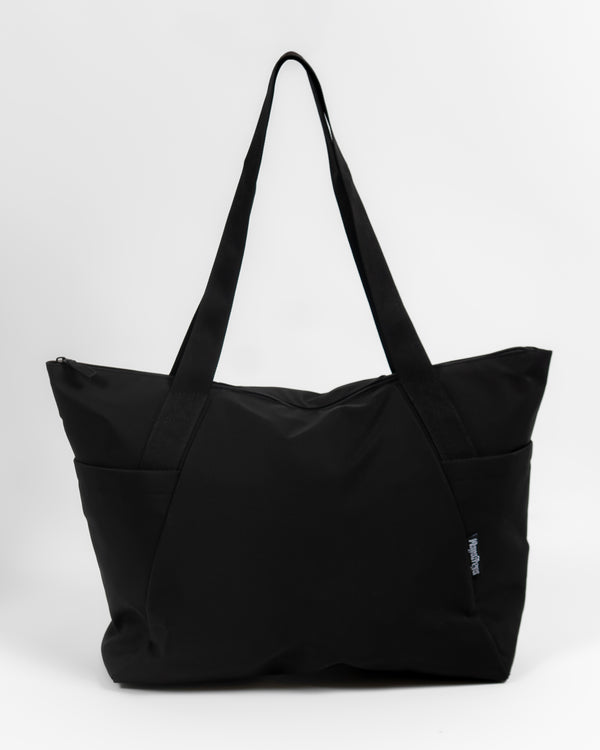 Amelia Black Bag