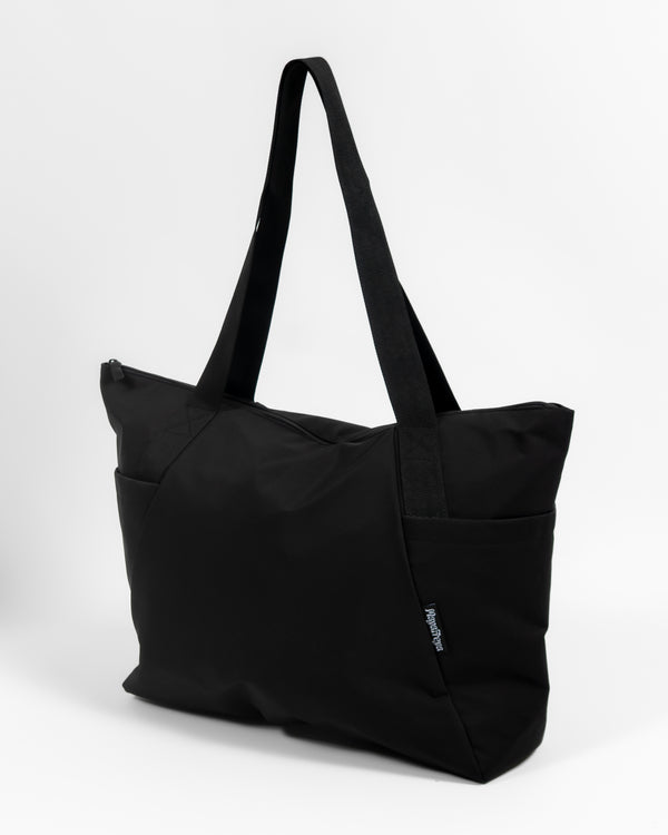 Amelia Black Bag