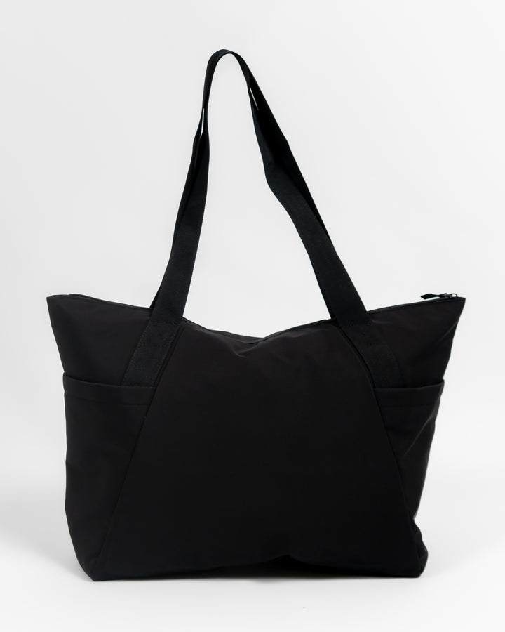 Amelia Black Bag