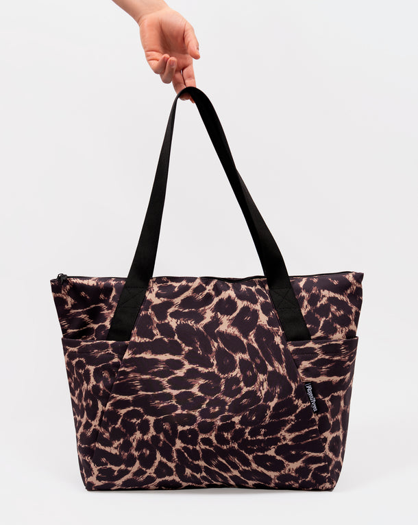 Amelia Fiera Bag