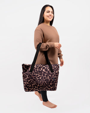 Amelia Fiera Bag