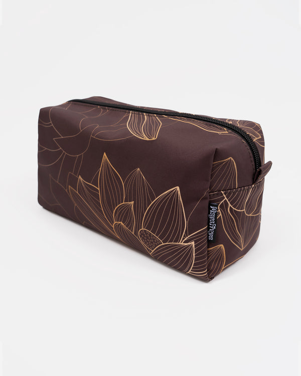 Anna Terra Toiletry Bag
