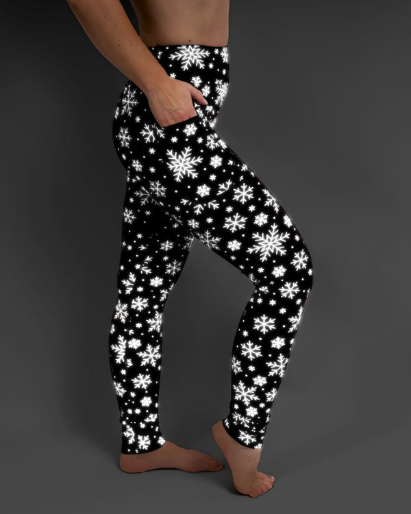 Model 160 cm Gr. S