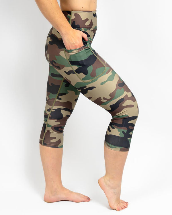 Model 160 cm Gr. S