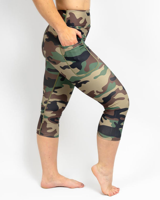 Model 160 cm Gr. S