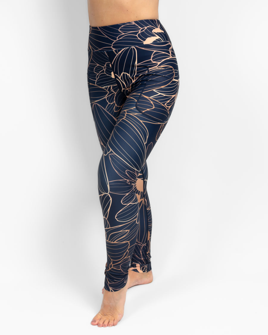 Model 160 cm Gr. S