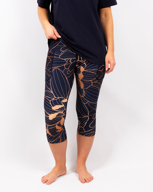 Model 160 cm Gr. S