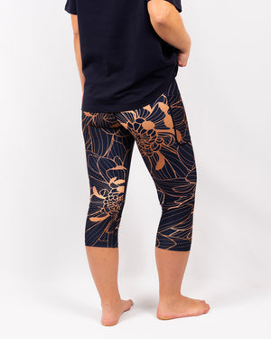 Model 160 cm Gr. S