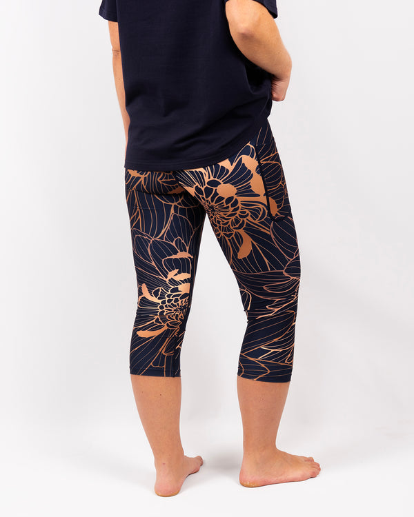 Model 160 cm Gr. S