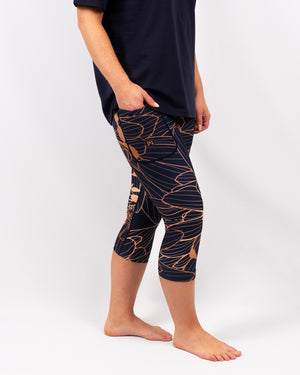 Model 160 cm Gr. S