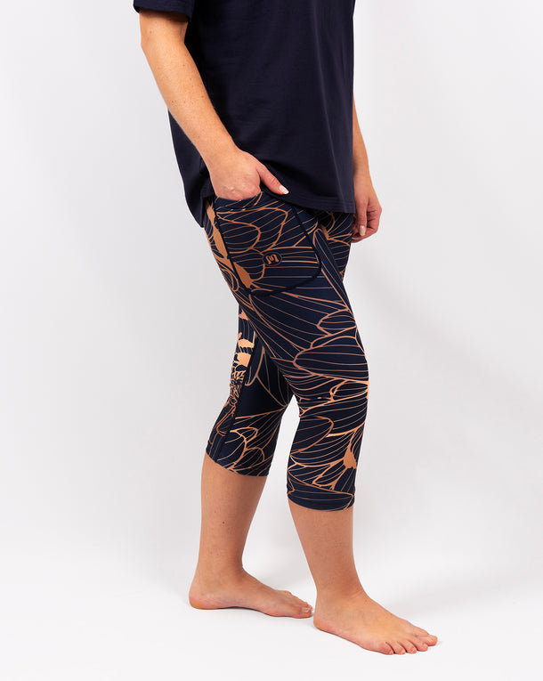 Model 160 cm Gr. S