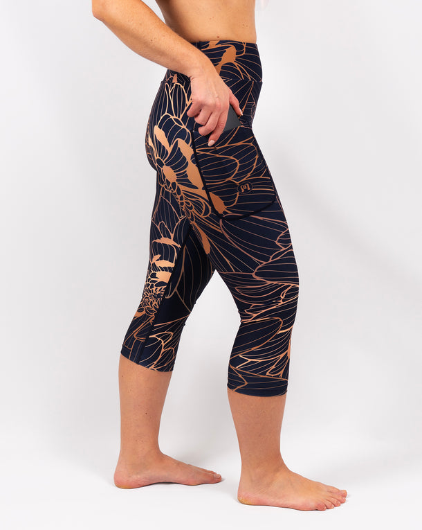 Model 160 cm Gr. S