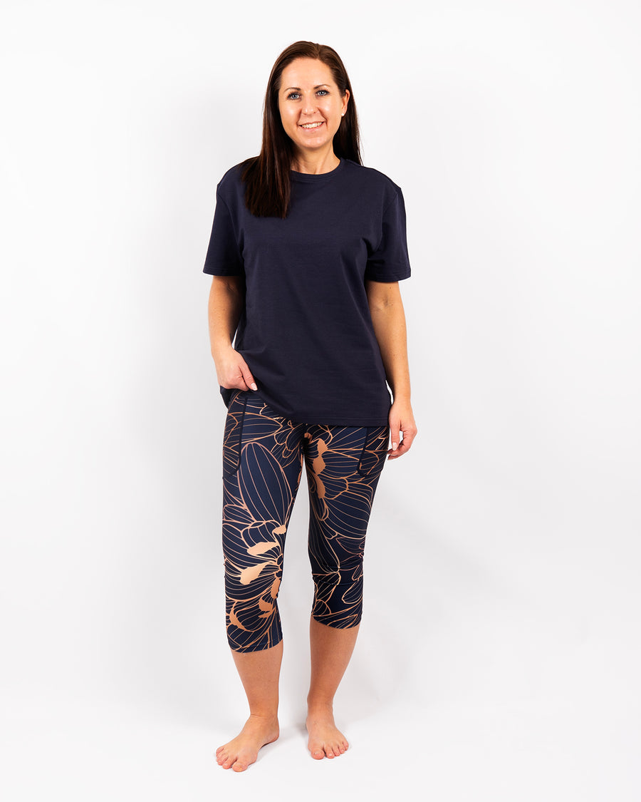 Model 160 cm Gr. S