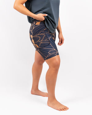 Model 163 cm Gr. S