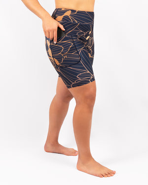 Model 163 cm Gr. S