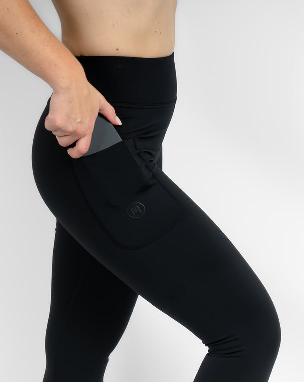 Model 160 cm Gr. S