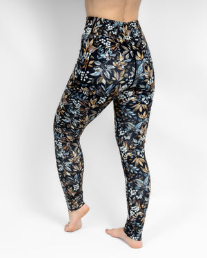 Model 160 cm Gr. S