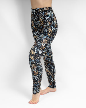 Model 160 cm Gr. S