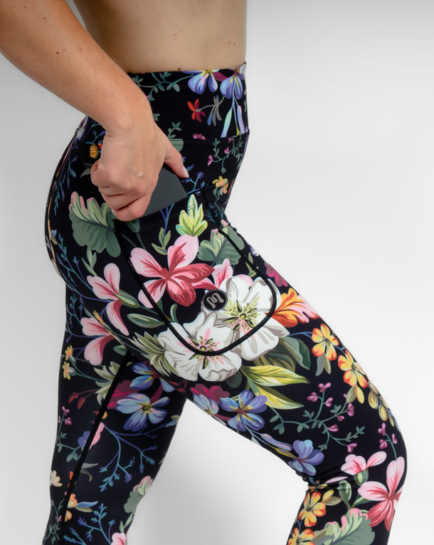 Model 160 cm Gr. S