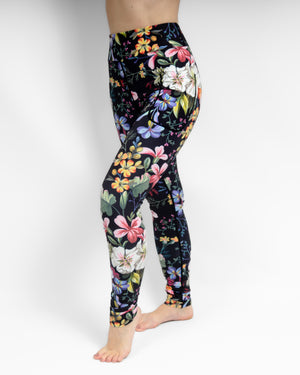 Model 160 cm Gr. S