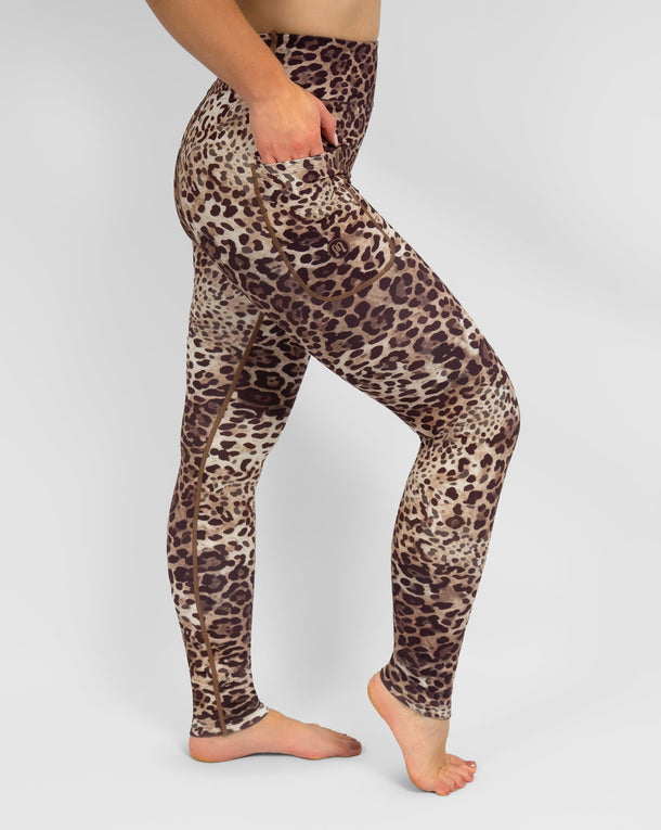 Model 160 cm Gr. S