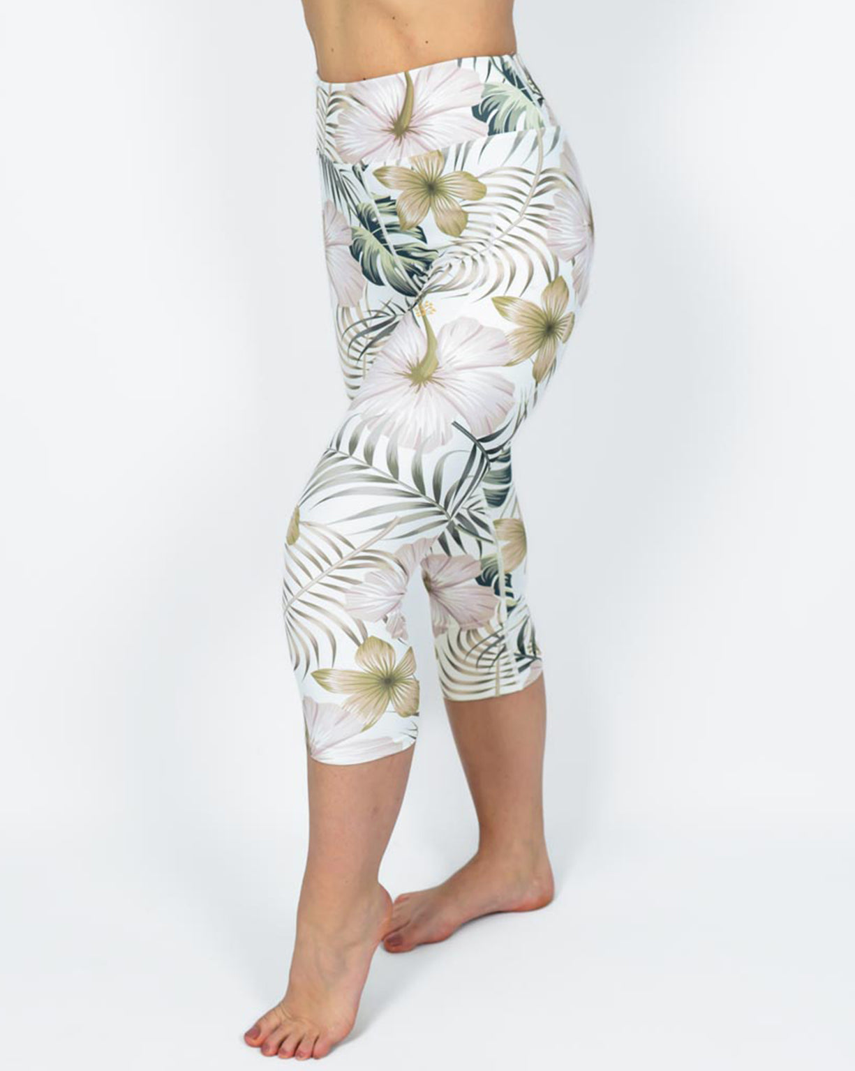 Model 160 cm Gr. S