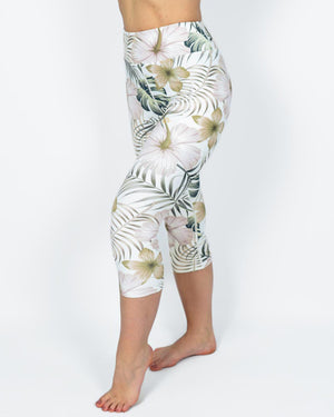 Model 160 cm Gr. S