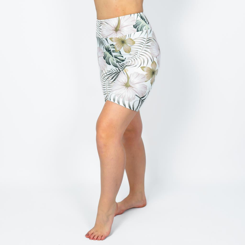 Bali Shorts