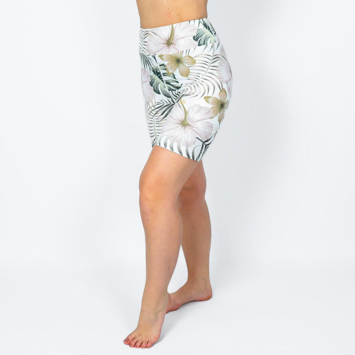Bali Shorts