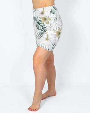 Model 160 cm Gr. S