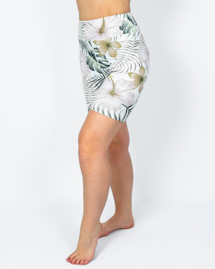 Signature Bali Shorts