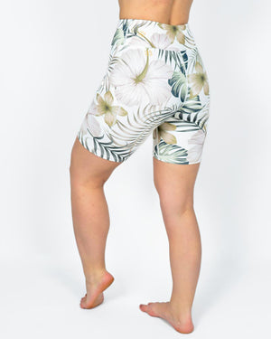 Model 160 cm Gr. S