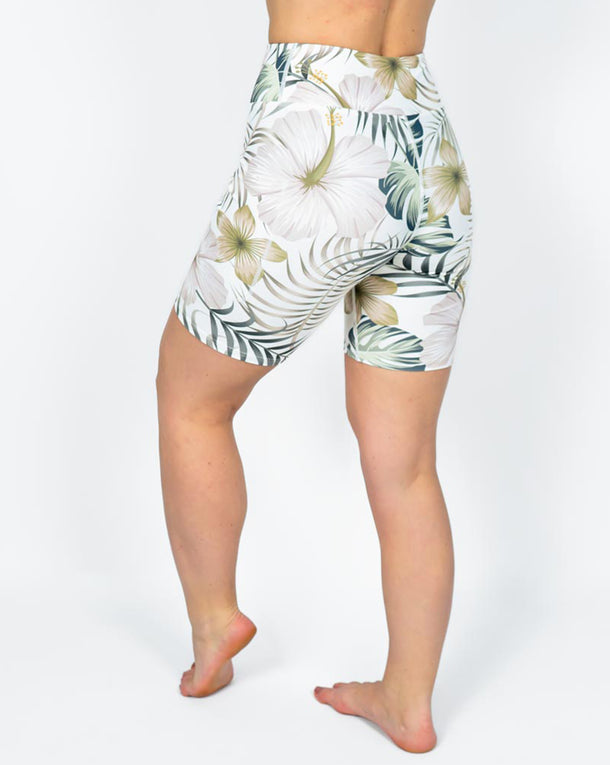 Model 160 cm Gr. S