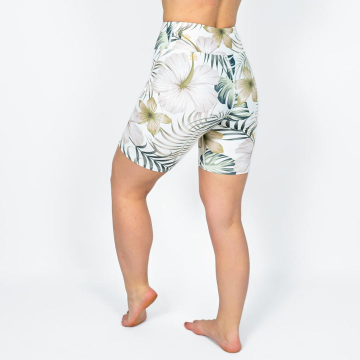 Bali Shorts