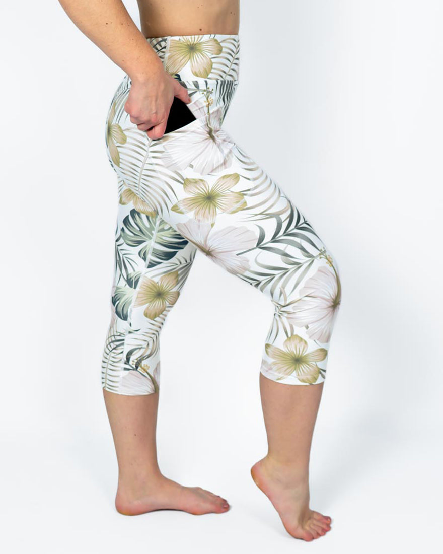 Model 160 cm Gr. S