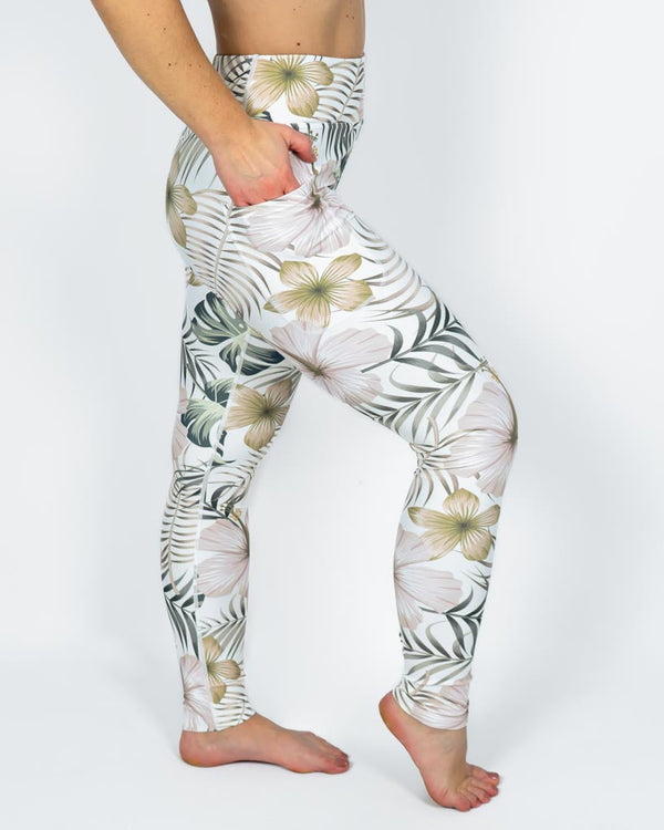 Model 160 cm Gr. S