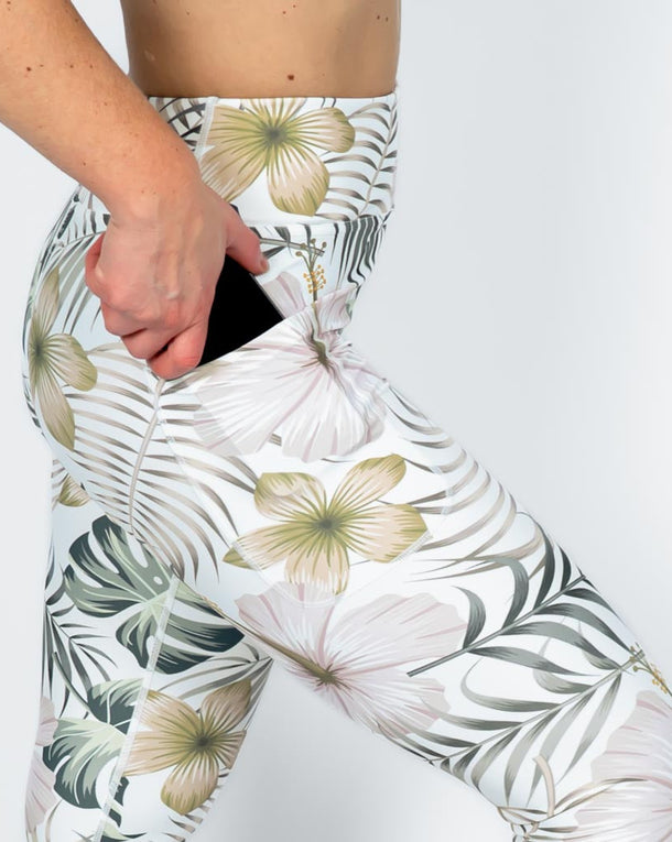 Model 160 cm Gr. S