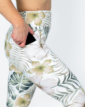 Model 160 cm Gr. S