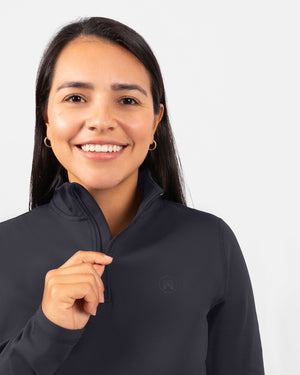 Model 163 cm Gr. S