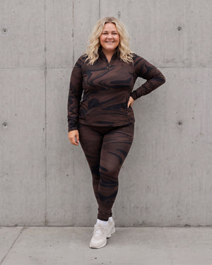 Model 167 cm Gr. XL