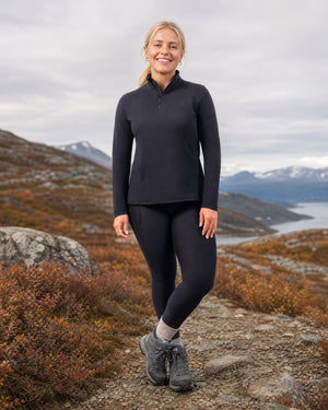 Model 167 cm Gr. S