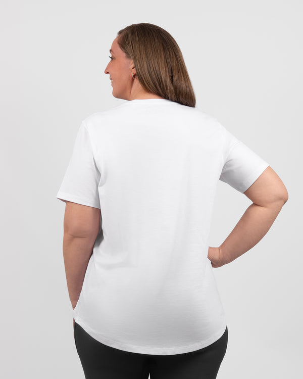 Model 175 cm Gr. M