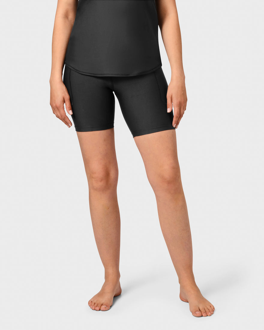 Model 168 cm Gr. S