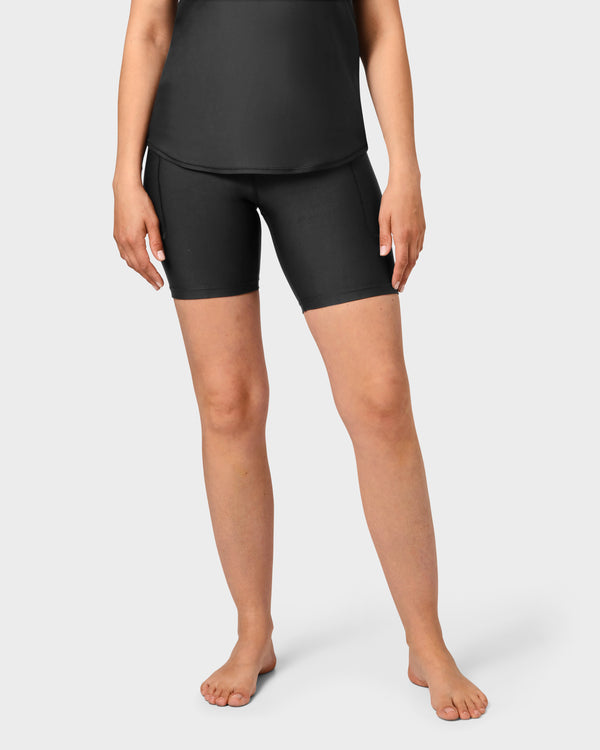 Model 168 cm Gr. S