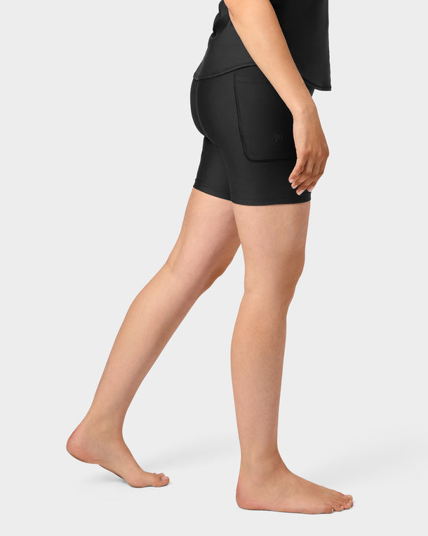 Model 168 cm Gr. S