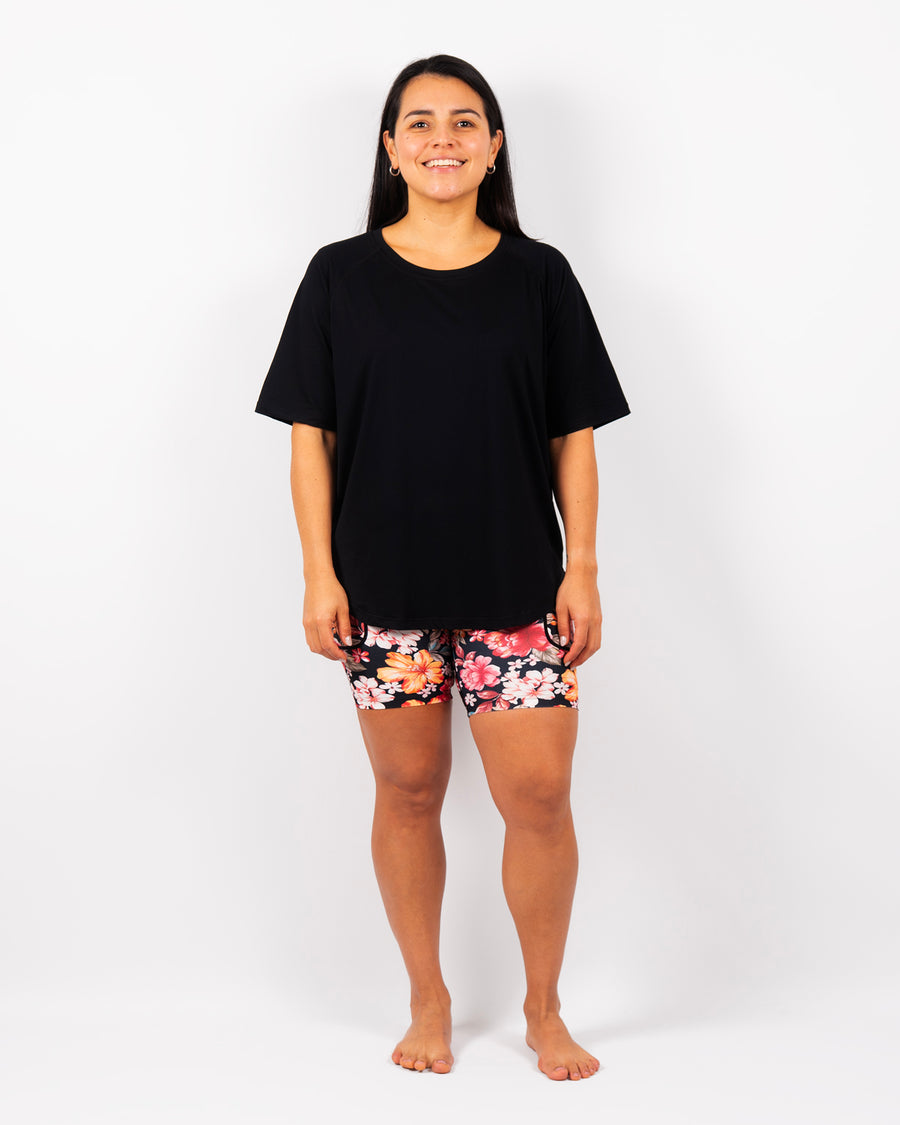 Model 163 cm Gr. S