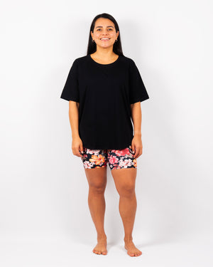 Model 163 cm Gr. S