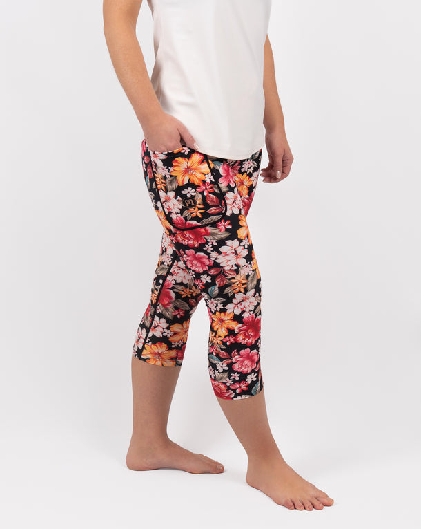 Model 160 cm Gr. S